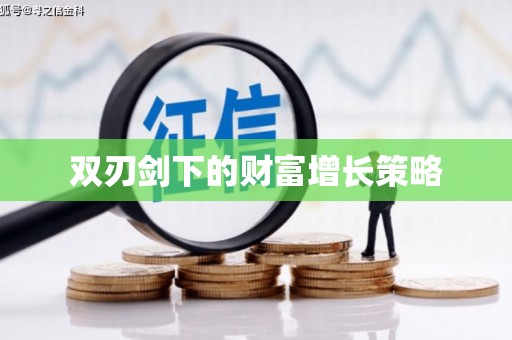云梦双刃剑下的财富增长策略