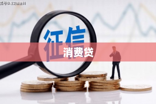 云梦消费贷