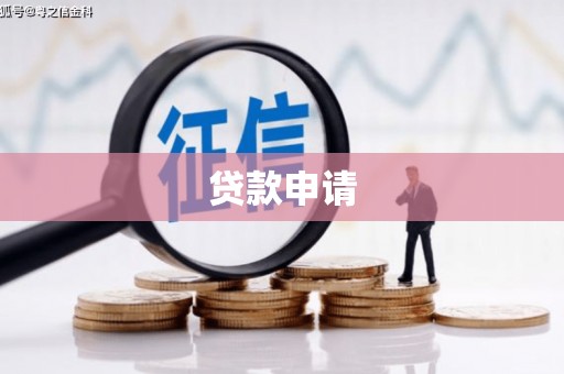 云梦贷款申请