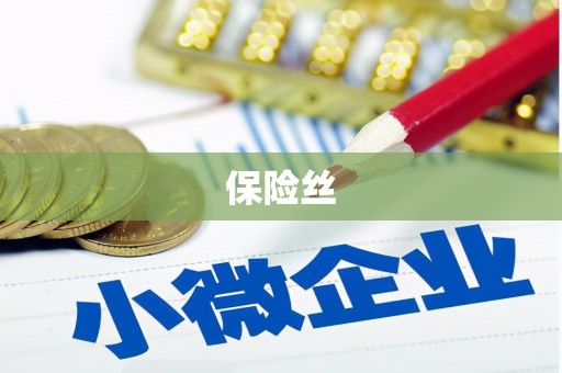 云梦保险丝