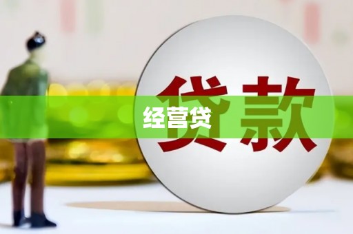云梦经营贷