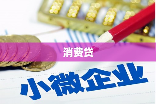 云梦消费贷