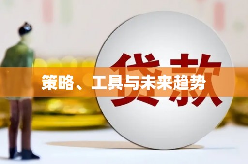 云梦策略、工具与未来趋势